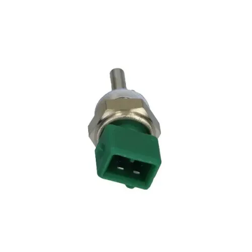 Érzékelő, Hűtőfolydék Hőmérséklet - MAXGEAR (21-0242)