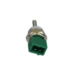 Érzékelő, Hűtőfolydék Hőmérséklet - MAXGEAR (21-0242)