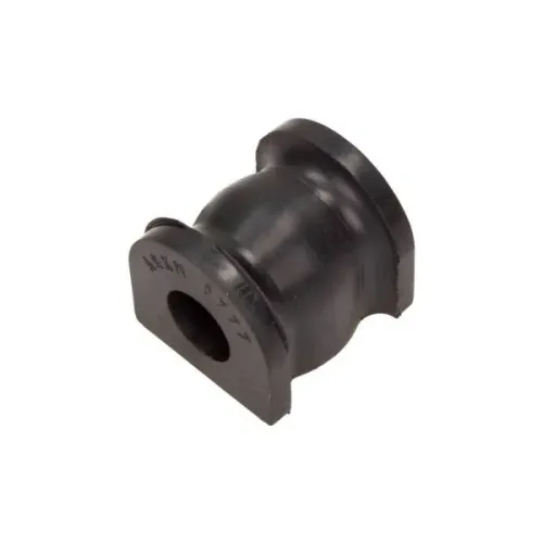 Csapágyazás, Stabilizátor - MAXGEAR (MGZ-214022)