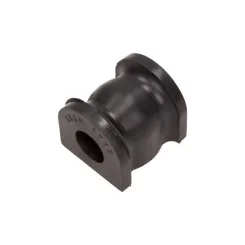 Csapágyazás, Stabilizátor - MAXGEAR (MGZ-214022)