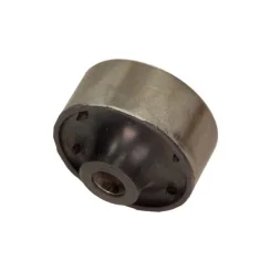 Csapágyazás, Kormány - MAXGEAR (MGZ-518001)