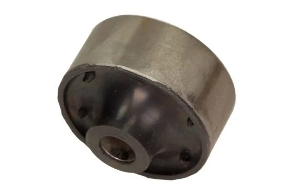 Csapágyazás, Kormány - MAXGEAR (MGZ-518001)