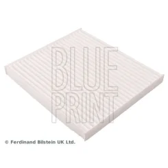 Szűrő, Utastér Levegő - BLUE PRINT (ADG02590)