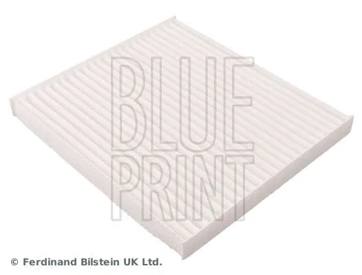 Szűrő, Utastér Levegő - BLUE PRINT (ADG02590)