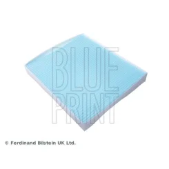 Szűrő, Utastér Levegő - BLUE PRINT (ADG02593)
