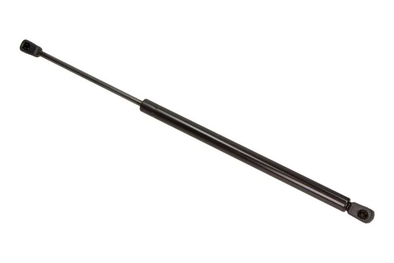 Gázrugó, Csomag-/Poggyásztér - MAXGEAR (12-1501)