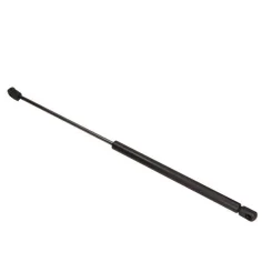 Gázrugó, Csomag-/Poggyásztér - MAXGEAR (12-1517)
