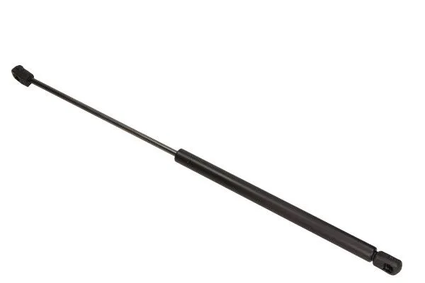 Gázrugó, Csomag-/Poggyásztér - MAXGEAR (12-1517)