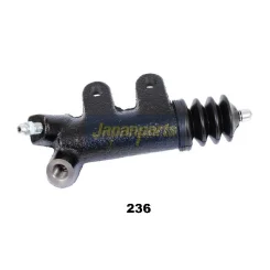 Munkahenger, Kuplung - JAPANPARTS (CY-236)