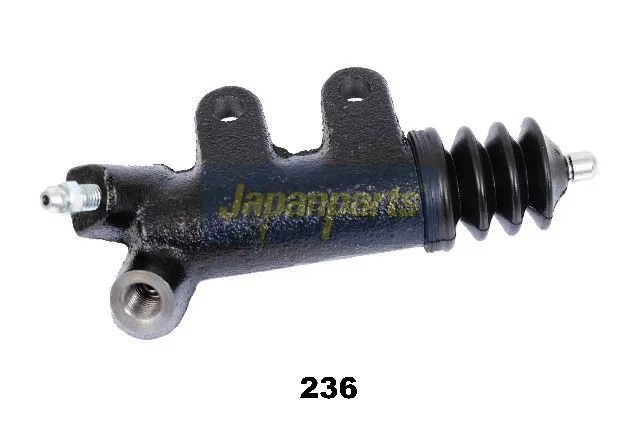 Munkahenger, Kuplung - JAPANPARTS (CY-236)