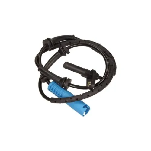 Érzékelő, Kerékfordulatszám - MAXGEAR (34523420330/MG)