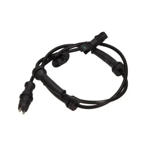 Érzékelő, Kerékfordulatszám - MAXGEAR (8200446282/MG)