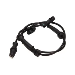 Érzékelő, Kerékfordulatszám - MAXGEAR (8200446282/MG)