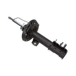 Lengéscsillapító - MAXGEAR (MGA-5732)