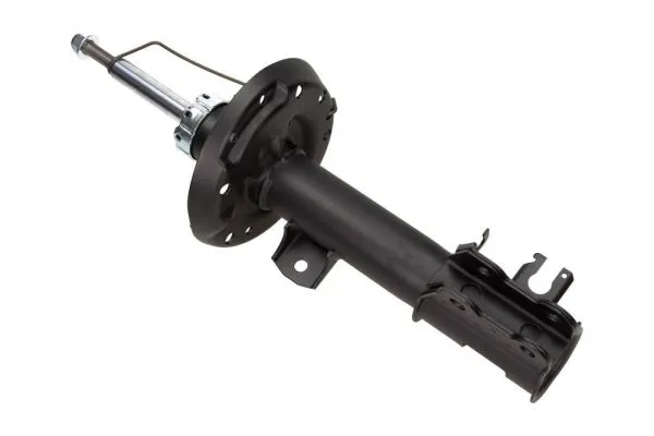 Lengéscsillapító - MAXGEAR (MGA-5732)