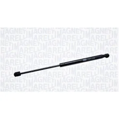 Gázrugó, Csomag-/Poggyásztér - MAGNETI MARELLI (GS0356)