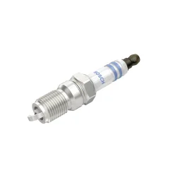Gyújtógyertya - BOSCH (0242240620)
