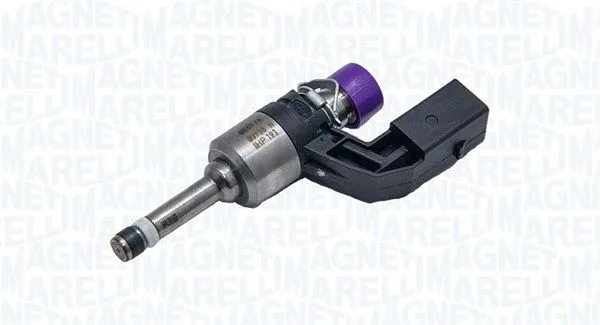 Befecskendező Szelep - MAGNETI MARELLI (IHP191)