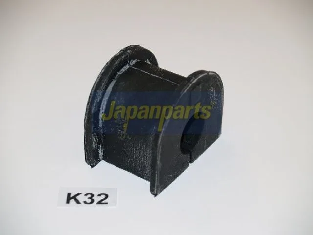 Csapágypersely, Stabilizátor - JAPANPARTS (RU-K32)