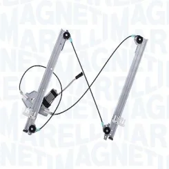 Ablakemelő - MAGNETI MARELLI (AC782)