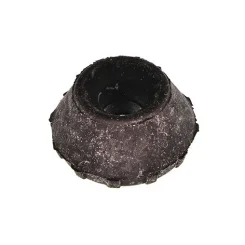 Támcsapágy, Gólyaláb - MAXGEAR (72-3234)