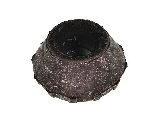 Támcsapágy, Gólyaláb - MAXGEAR (72-3234)