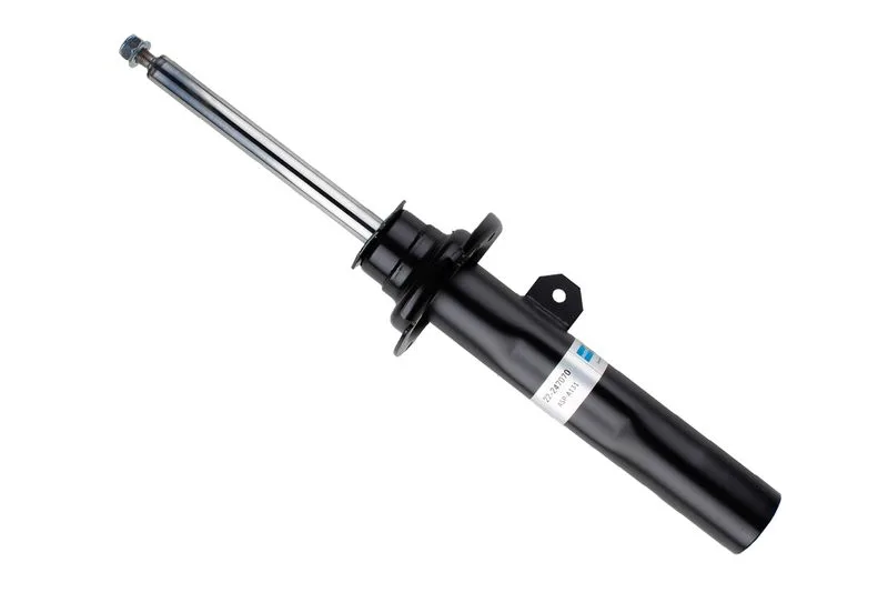 Lengéscsillapító - BILSTEIN (22-247070)