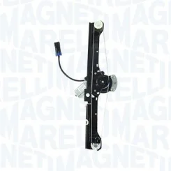 Ablakemelő - MAGNETI MARELLI (AC648)
