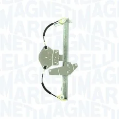 Ablakemelő - MAGNETI MARELLI (AC971)