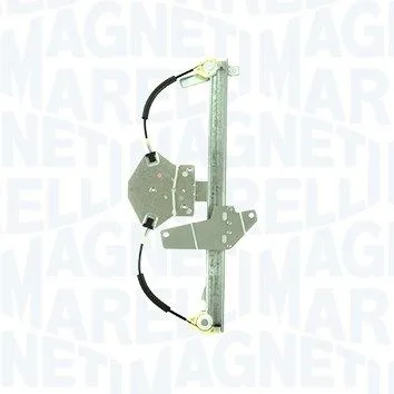 Ablakemelő - MAGNETI MARELLI (AC971)