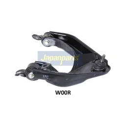 Lengőkar, Kerékfelfüggesztés - JAPANPARTS (BS-W00R)