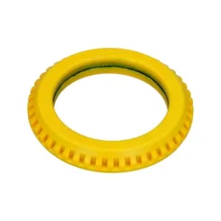 Görgőscsapágy. Gólyaláb Támasztó Csapágy - MAXGEAR (72-3074)