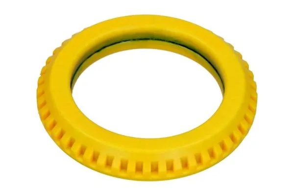 Görgőscsapágy. Gólyaláb Támasztó Csapágy - MAXGEAR (72-3074)