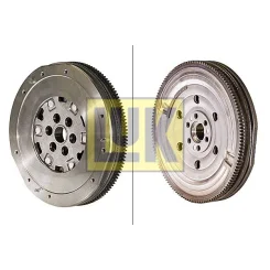 Lendkerék - Schaeffler LuK (415057010)