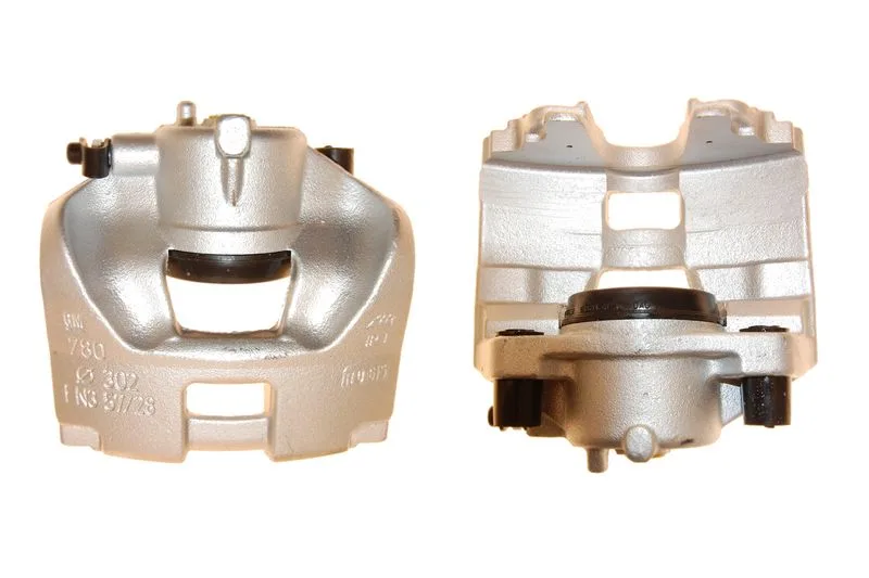 Féknyereg - BOSCH (0986135081)