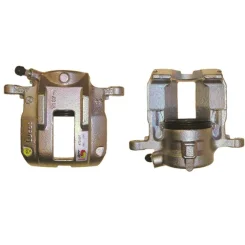 Féknyereg - BOSCH (0986473097)
