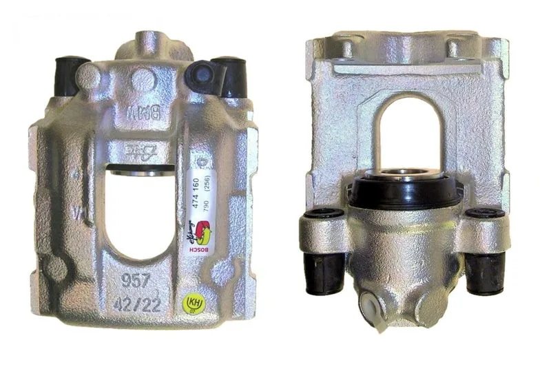 Féknyereg - BOSCH (0986474160)