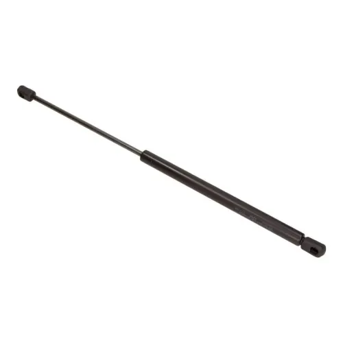 Gázrugó, Csomag-/Poggyásztér - MAXGEAR (12-1552)