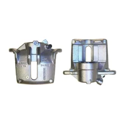 Féknyereg - BOSCH (0986473334)