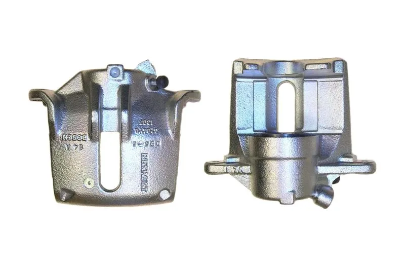 Féknyereg - BOSCH (0986473334)