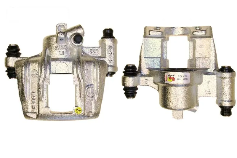 Féknyereg - BOSCH (0986473359)