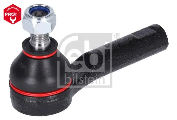 Vezetőkar Fej - FEBI BILSTEIN (FE42763)