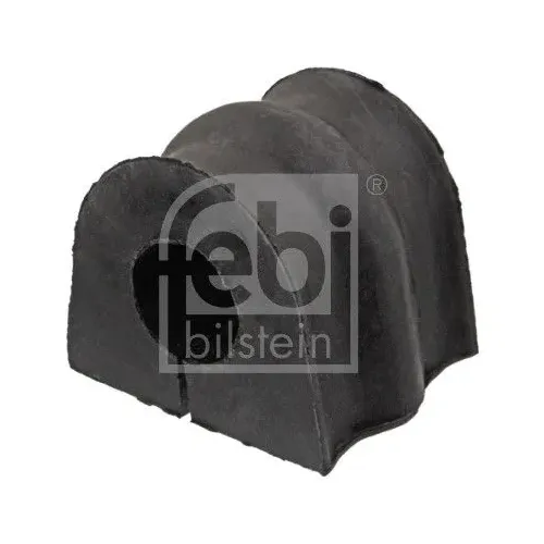 Csapágyazás, Stabilizátor - FEBI BILSTEIN (FE42783)