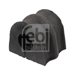 Csapágyazás, Stabilizátor - FEBI BILSTEIN (FE42783)