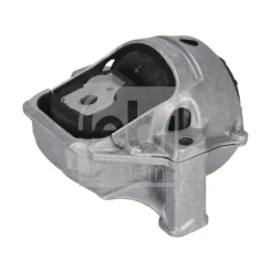 Felfüggesztés, Motor - FEBI BILSTEIN (FE43709)