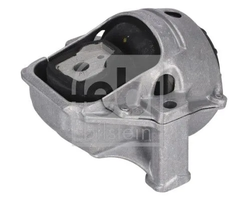Felfüggesztés, Motor - FEBI BILSTEIN (FE43709)