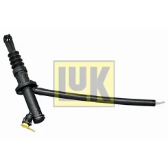Adóhenger, Kuplung - Schaeffler LuK (511030410)
