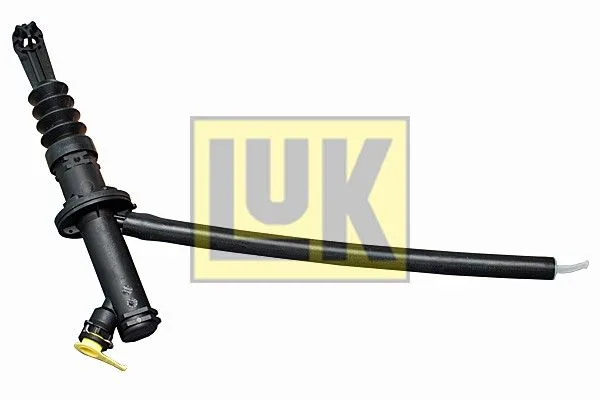 Adóhenger, Kuplung - Schaeffler LuK (511030410)