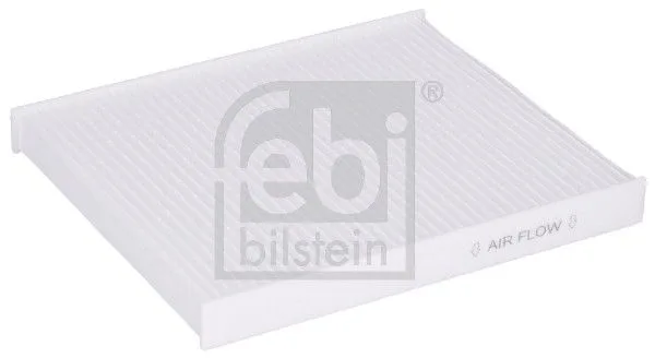 Szűrő, Utastér Levegő - FEBI BILSTEIN (FE45535)