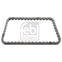 Vezérműlánc - FEBI BILSTEIN (FE45953)